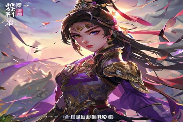 死亡空间修改器